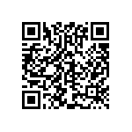 SIT9120AI-2DF-25E50-000000T QRCode