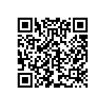 SIT9120AI-2DF-25E98-304000Y QRCode