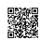 SIT9120AI-2DF-25S100-000000X QRCode