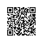 SIT9120AI-2DF-25S106-250000T QRCode