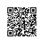 SIT9120AI-2DF-25S133-330000Y QRCode