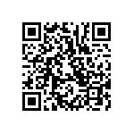 SIT9120AI-2DF-25S133-333000X QRCode