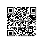 SIT9120AI-2DF-25S166-660000Y QRCode