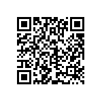 SIT9120AI-2DF-25S166-666000X QRCode