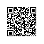 SIT9120AI-2DF-25S166-666660T QRCode