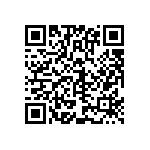 SIT9120AI-2DF-25S166-666660Y QRCode