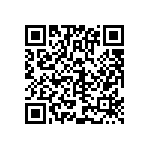 SIT9120AI-2DF-25S166-666666Y QRCode