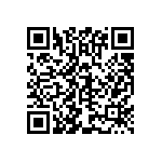 SIT9120AI-2DF-25S50-000000X QRCode