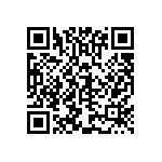 SIT9120AI-2DF-25S74-250000T QRCode