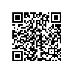 SIT9120AI-2DF-33E125-000000T QRCode