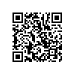 SIT9120AI-2DF-33E125-000000Y QRCode