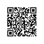 SIT9120AI-2DF-33E133-333300Y QRCode