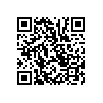 SIT9120AI-2DF-33E148-500000X QRCode