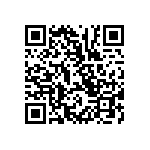 SIT9120AI-2DF-33E148-500000Y QRCode