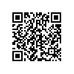 SIT9120AI-2DF-33E150-000000Y QRCode