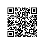 SIT9120AI-2DF-33E155-520000T QRCode