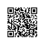 SIT9120AI-2DF-33E161-132800T QRCode