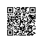 SIT9120AI-2DF-33E166-666666X QRCode