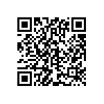 SIT9120AI-2DF-33E200-000000Y QRCode