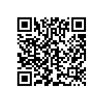 SIT9120AI-2DF-33E25-000000Y QRCode