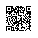 SIT9120AI-2DF-33E74-175824X QRCode