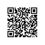 SIT9120AI-2DF-33E74-175824Y QRCode