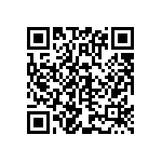 SIT9120AI-2DF-33S125-000000X QRCode