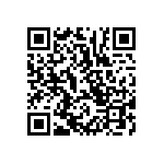 SIT9120AI-2DF-33S133-000000T QRCode