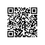 SIT9120AI-2DF-33S133-000000Y QRCode