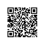 SIT9120AI-2DF-33S148-351648X QRCode