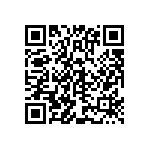 SIT9120AI-2DF-33S150-000000Y QRCode