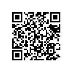 SIT9120AI-2DF-33S166-666660Y QRCode