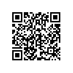 SIT9120AI-2DF-33S212-500000T QRCode