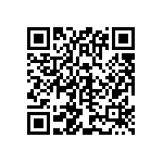 SIT9120AI-2DF-33S212-500000X QRCode