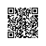 SIT9120AI-2DF-33S50-000000X QRCode