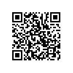 SIT9120AI-2DF-XXE106-250000Y QRCode