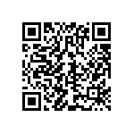 SIT9120AI-2DF-XXE133-000000Y QRCode