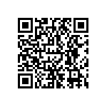 SIT9120AI-2DF-XXE150-000000Y QRCode