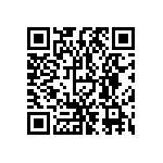 SIT9120AI-2DF-XXE161-132800T QRCode