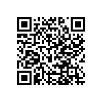 SIT9120AI-2DF-XXE166-000000X QRCode