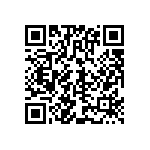 SIT9120AI-2DF-XXE166-600000X QRCode