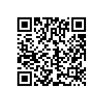 SIT9120AI-2DF-XXE166-666600T QRCode