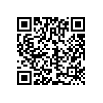 SIT9120AI-2DF-XXE166-666660X QRCode