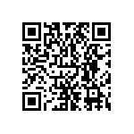 SIT9120AI-2DF-XXE212-500000Y QRCode