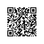 SIT9120AI-2DF-XXE50-000000X QRCode