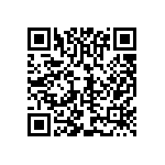 SIT9120AI-2DF-XXE74-175824X QRCode