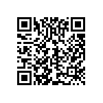 SIT9120AI-2DF-XXE74-250000X QRCode