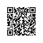 SIT9120AI-2DF-XXE98-304000X QRCode