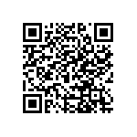 SIT9120AI-2DF-XXS133-330000Y QRCode