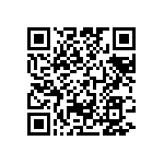 SIT9120AI-2DF-XXS166-666000Y QRCode